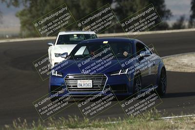 media/Mar-29-2025-Audi Club (Sat) [[a5426a125b]]/D group/turn 3/